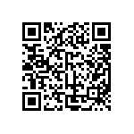 FAM1-100-100-1-5-1A QRCode