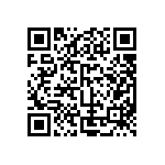 FAM1-400-400-2-5-1A QRCode