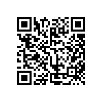 FAM3-200-200-0-25-1A QRCode