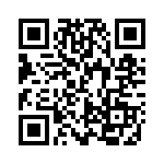 FAN-AC3-K QRCode