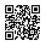 FAN-PB6-F1 QRCode