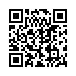 FAN1084T15_1D8 QRCode