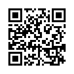 FAN1084T_1D8 QRCode