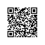 FAN1086D25X_1D8 QRCode