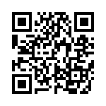 FAN1086M285X QRCode