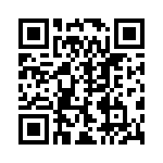 FAN1086M5X_1D8 QRCode