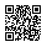 FAN1086MX QRCode