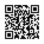 FAN1086S25X QRCode