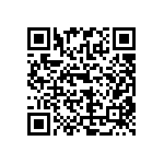 FAN1086S285X_1D8 QRCode