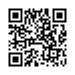 FAN1086S33X QRCode