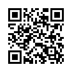 FAN1100-F085 QRCode