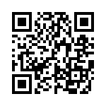 FAN1112SX_1D8 QRCode