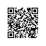 FAN1117AD33X_1D8 QRCode