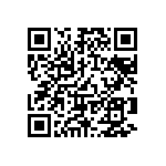 FAN1117AS5X_1D8 QRCode