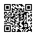 FAN1117AT QRCode