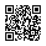 FAN1117AT33 QRCode