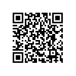 FAN1539BMPX_1D8 QRCode