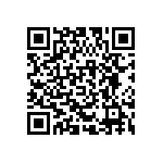 FAN1540BMPX_1D8 QRCode