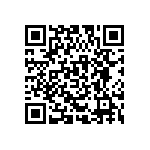 FAN1540MMPX_1D8 QRCode