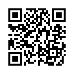 FAN1581M12X QRCode