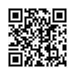 FAN1581T15 QRCode