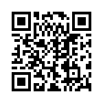 FAN1581T15_1D8 QRCode