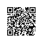 FAN1582D12X_1D8 QRCode