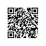 FAN1582M12X_1D8 QRCode