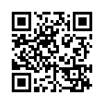 FAN1582T QRCode