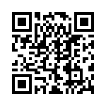 FAN1582T25_1D8 QRCode