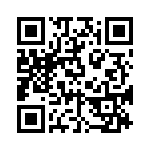 FAN1585ADX QRCode