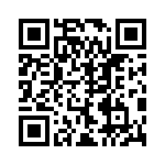 FAN1585AMX QRCode