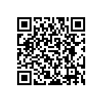 FAN1587AD15X_1D8 QRCode