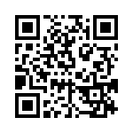 FAN1587AM15X QRCode