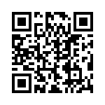 FAN1587AM33X QRCode