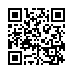 FAN1587AMC33X QRCode