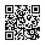 FAN1616AD18X QRCode