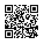 FAN1616AS33X QRCode