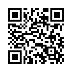 FAN1951D18X QRCode