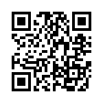 FAN2103MPX QRCode