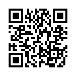 FAN2108MPX_1D8 QRCode