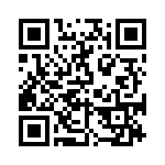 FAN2360MPX_1D8 QRCode