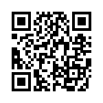 FAN23SV06PMPX QRCode