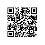 FAN23SV15MMPX_1D8 QRCode