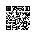 FAN23SV20MAMPX_1D8 QRCode