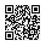 FAN23SV56AMPX QRCode