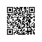 FAN23SV70AMPX_1D8 QRCode