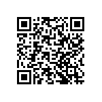 FAN2500S30X_1D8 QRCode