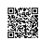 FAN2501S285X_1D8 QRCode