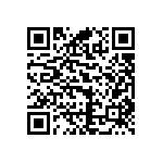 FAN2501S28X_1D8 QRCode